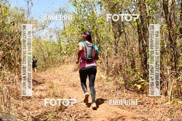 Buy your photos of the eventWOS Festival  on Fotop