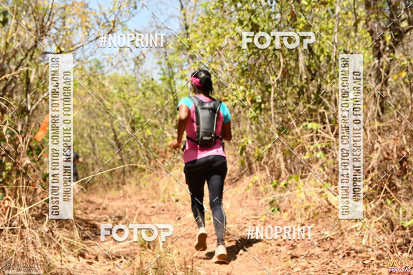 Buy your photos of the eventWOS Festival  on Fotop