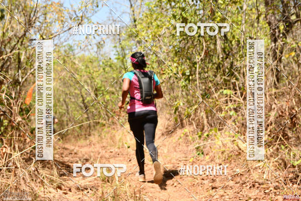 Buy your photos of the eventWOS Festival  on Fotop