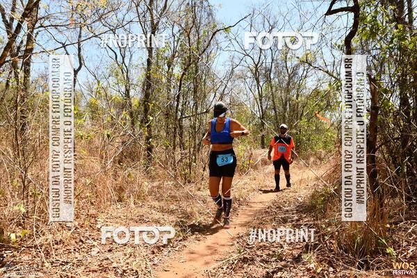 Buy your photos of the eventWOS Festival  on Fotop