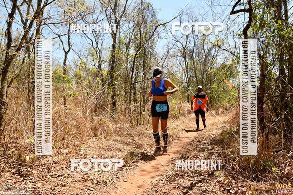 Buy your photos of the eventWOS Festival  on Fotop