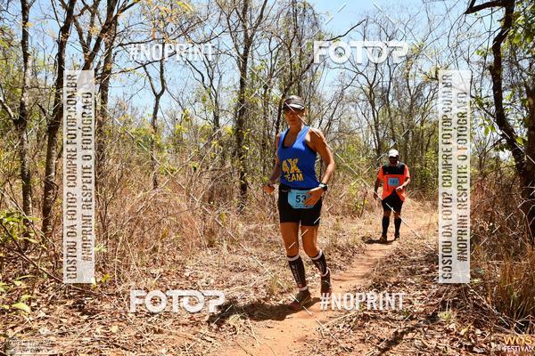 Buy your photos of the eventWOS Festival  on Fotop