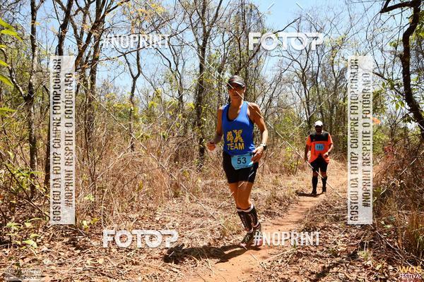 Buy your photos of the eventWOS Festival  on Fotop