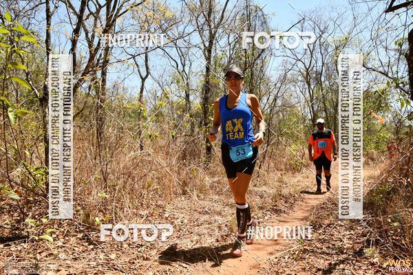 Buy your photos of the eventWOS Festival  on Fotop