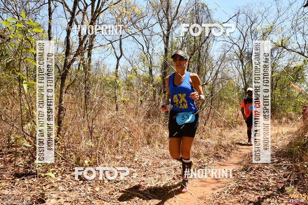Buy your photos of the eventWOS Festival  on Fotop