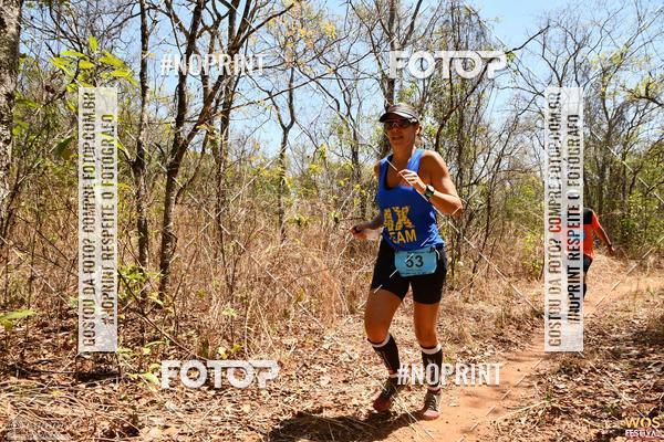 Buy your photos of the eventWOS Festival  on Fotop