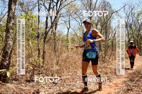 Buy your photos of the eventWOS Festival  on Fotop