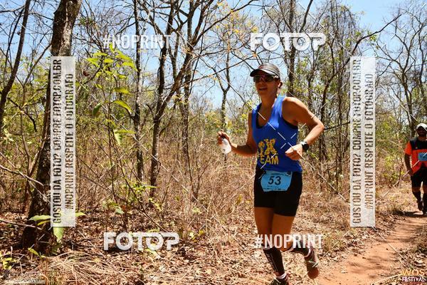 Buy your photos of the eventWOS Festival  on Fotop