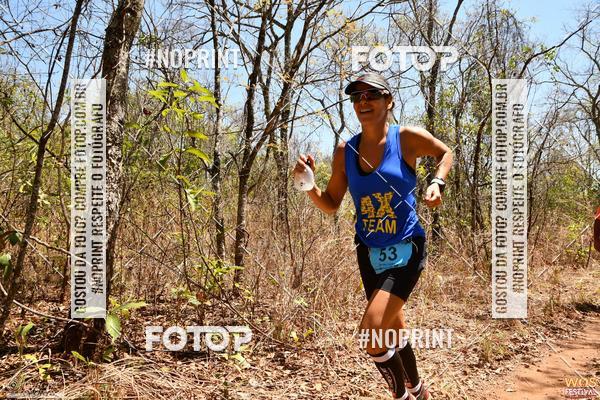 Buy your photos of the eventWOS Festival  on Fotop