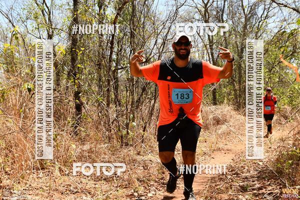 Buy your photos of the eventWOS Festival  on Fotop