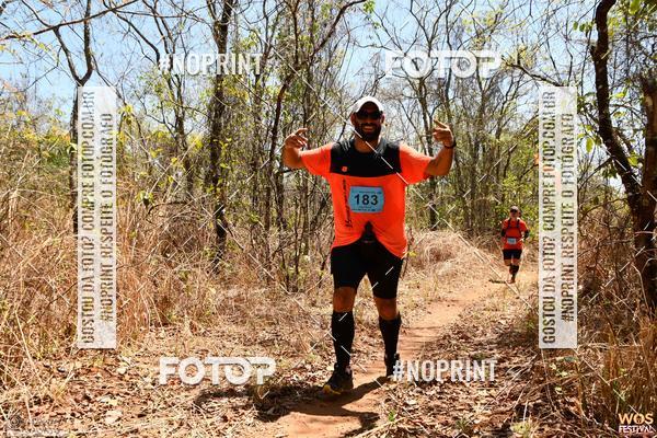 Buy your photos of the eventWOS Festival  on Fotop