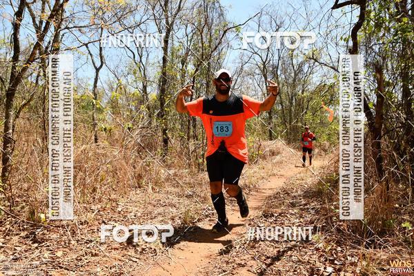 Buy your photos of the eventWOS Festival  on Fotop