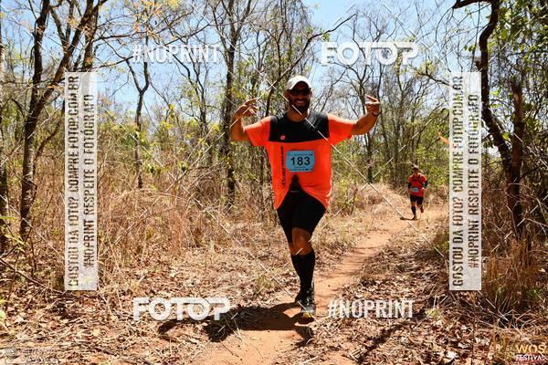 Buy your photos of the eventWOS Festival  on Fotop