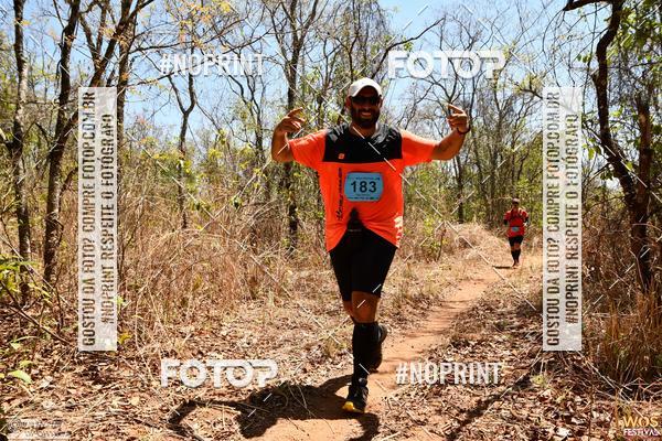 Buy your photos of the eventWOS Festival  on Fotop