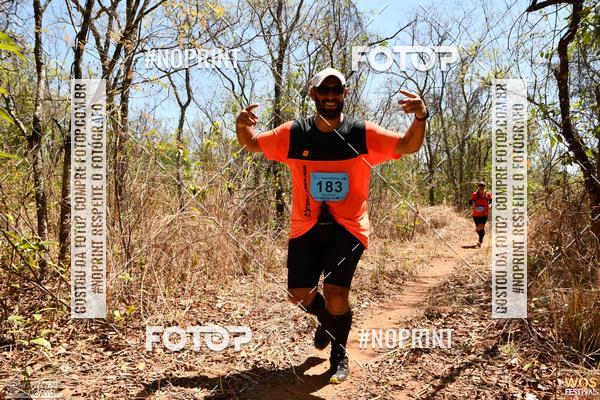 Buy your photos of the eventWOS Festival  on Fotop