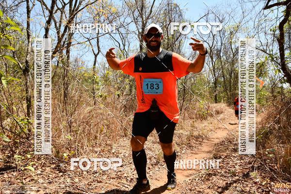 Buy your photos of the eventWOS Festival  on Fotop