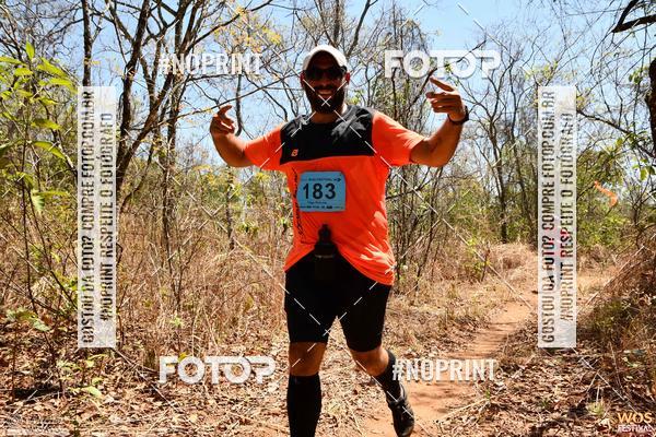 Buy your photos of the eventWOS Festival  on Fotop