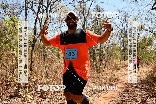 Buy your photos of the eventWOS Festival  on Fotop