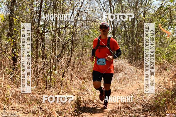 Buy your photos of the eventWOS Festival  on Fotop