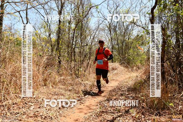 Buy your photos of the eventWOS Festival  on Fotop