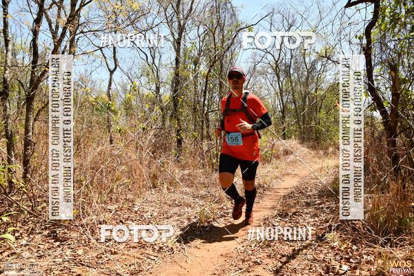 Buy your photos of the eventWOS Festival  on Fotop