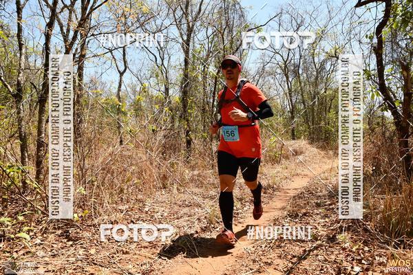 Buy your photos of the eventWOS Festival  on Fotop