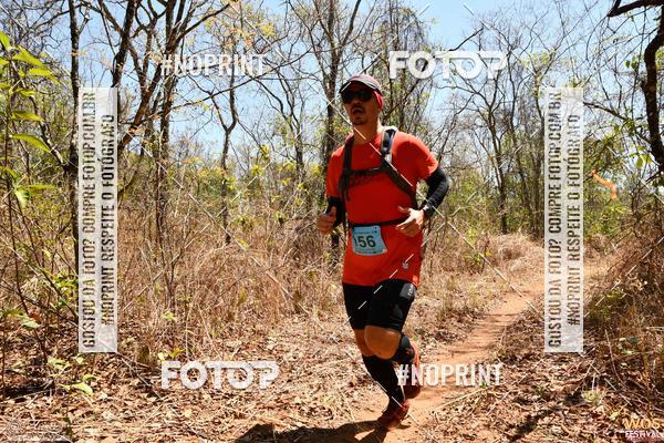 Buy your photos of the eventWOS Festival  on Fotop