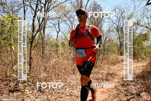 Buy your photos of the eventWOS Festival  on Fotop