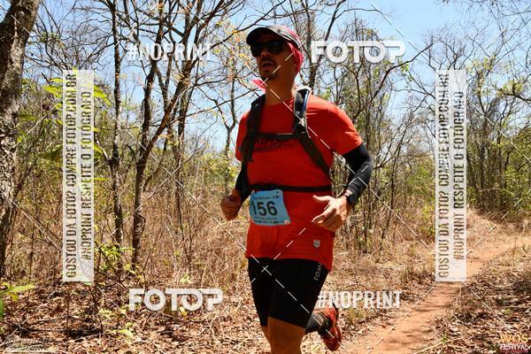 Buy your photos of the eventWOS Festival  on Fotop