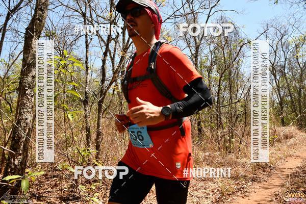 Buy your photos of the eventWOS Festival  on Fotop