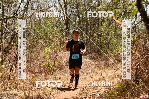 Buy your photos of the eventWOS Festival  on Fotop