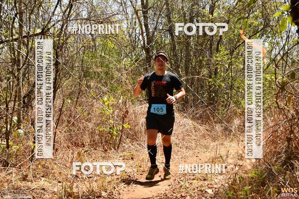 Buy your photos of the eventWOS Festival  on Fotop