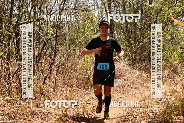 Buy your photos of the eventWOS Festival  on Fotop