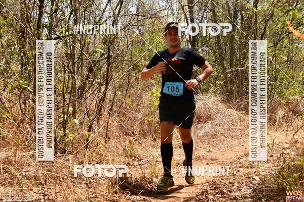 Buy your photos of the eventWOS Festival  on Fotop