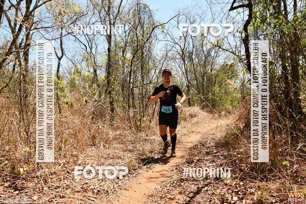 Buy your photos of the eventWOS Festival  on Fotop