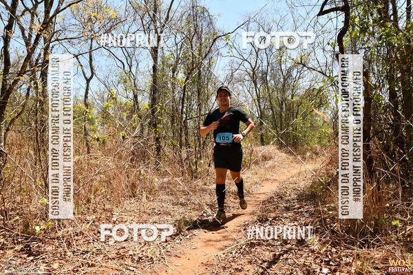 Buy your photos of the eventWOS Festival  on Fotop