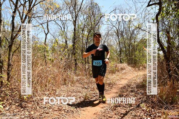 Buy your photos of the eventWOS Festival  on Fotop