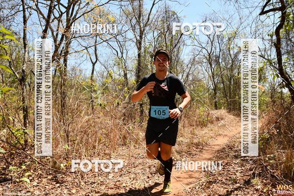 Buy your photos of the eventWOS Festival  on Fotop