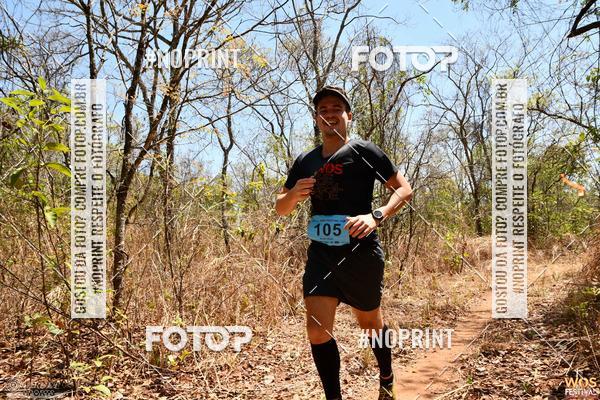 Buy your photos of the eventWOS Festival  on Fotop