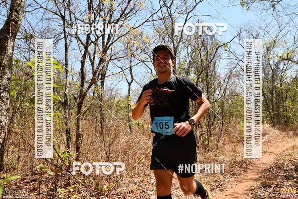 Buy your photos of the eventWOS Festival  on Fotop