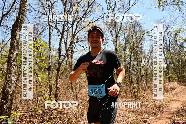 Buy your photos of the eventWOS Festival  on Fotop