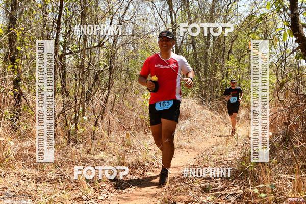 Buy your photos of the eventWOS Festival  on Fotop