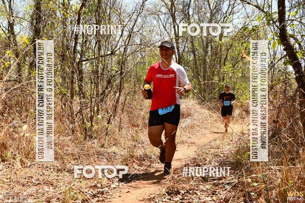 Buy your photos of the eventWOS Festival  on Fotop