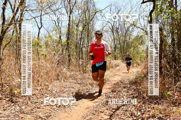 Buy your photos of the eventWOS Festival  on Fotop
