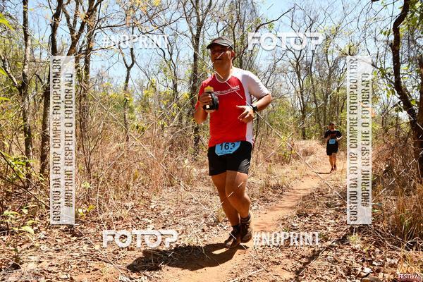 Buy your photos of the eventWOS Festival  on Fotop