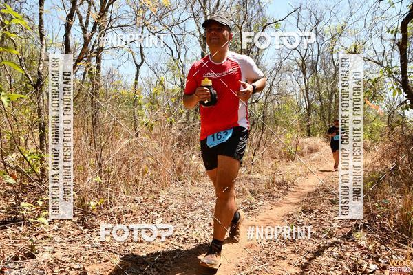 Buy your photos of the eventWOS Festival  on Fotop