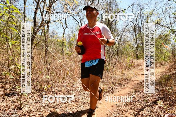 Buy your photos of the eventWOS Festival  on Fotop