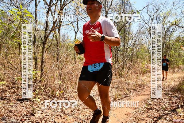 Buy your photos of the eventWOS Festival  on Fotop