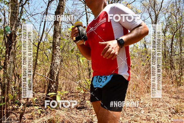 Buy your photos of the eventWOS Festival  on Fotop