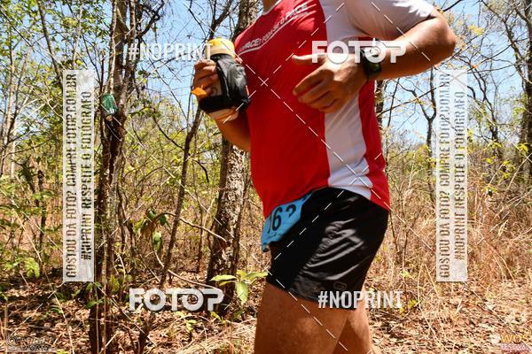 Buy your photos of the eventWOS Festival  on Fotop